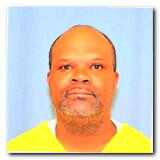 Offender Melvin Lee Mccurry