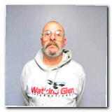 Offender Michael A Richards