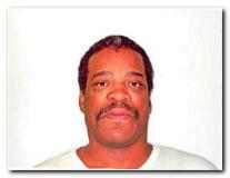 Offender Nelson Eugene