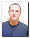 Offender Peter C Rowan