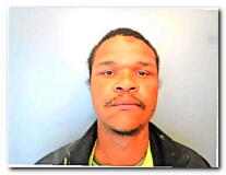 Offender Pharren Charles Scott Sr