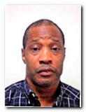 Offender Rachiel Charles Jackson