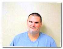 Offender Randall James Rougeau