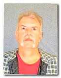 Offender Randall W Olson