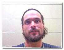 Offender Randy Lee Gregoire