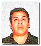 Offender Rene Pena