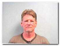 Offender Robert Berry