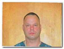 Offender Robert J Lorbecke