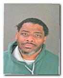 Offender Rodney Mathews