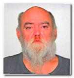 Offender Roger Dale Helton