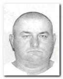 Offender Ronald Gene Tyson