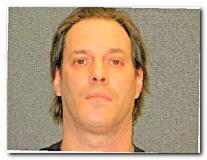 Offender Scott T Penkert