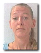 Offender Shelley Hansen Rockwell