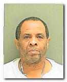 Offender Victor B Wilson