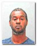 Offender Wilton Walker Vital Jr