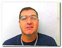 Offender Allen Young Mathes