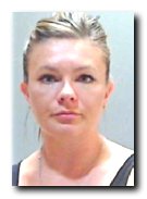 Offender Angella Rochell Jewett