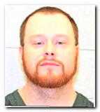 Offender Anthony Philip Bunnell