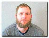 Offender Benjamin Ellis Lampkin