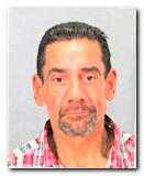 Offender Carlos Alberto Alvarenga