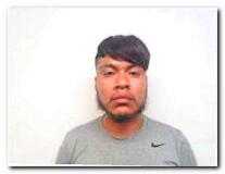 Offender Carlos Analco