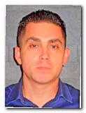 Offender Carlos Andrew Cisneros