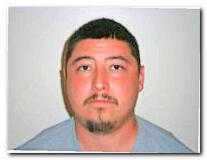 Offender Carlos Antonio Figueroa