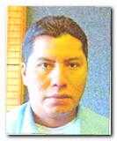 Offender Carlos Cruz