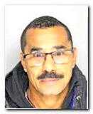 Offender Carlos Donato