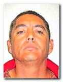 Offender Carlos Duran