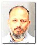 Offender Carlos Eduardo Contreras