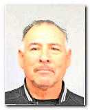 Offender Carlos Enrique Figueroa