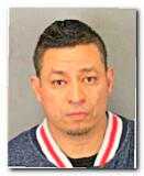 Offender Carlos Escobar Figueroa