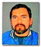 Offender Carlos Figueroa