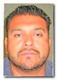 Offender Carlos Reyes Curiel