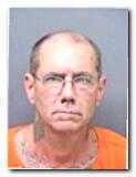 Offender Charles Edward Hutchins