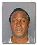 Offender Charles Williams