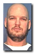 Offender Christopher P Smith