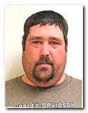 Offender Christopher R Young