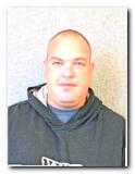 Offender Christopher Reimer