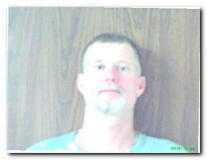 Offender Curtis Joseph Fontenot