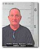 Offender Darryl J Theriot