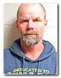 Offender David Grawien