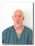 Offender Dennis D Field