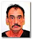 Offender Dennis James Hinterberger