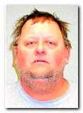 Offender Dennis K Kirchoff