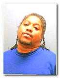 Offender Donald D Payton-long