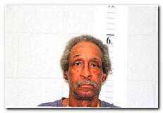 Offender Eddie Lamar Bell