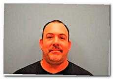 Offender Eric Labrake