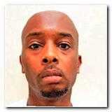 Offender Eric Sharone Kimble